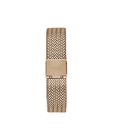 Ladies' Watch Guess SOIREE (Refurbished A)