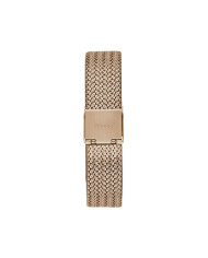 Ladies' Watch Guess SOIREE (Refurbished A)