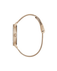 Ladies' Watch Guess SOIREE (Refurbished A)
