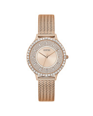 Ladies' Watch Guess SOIREE (Refurbished A)
