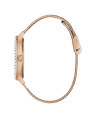 Ladies' Watch Guess SOIREE (Refurbished A)