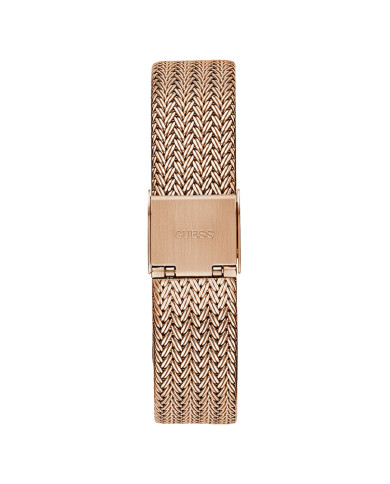 Ladies' Watch Guess SOIREE (Refurbished A)