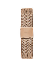 Ladies' Watch Guess SOIREE (Refurbished A)