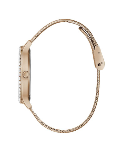 Ladies' Watch Guess SOIREE (Refurbished A)