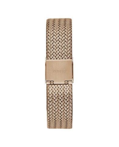 Ladies' Watch Guess SOIREE (Refurbished A)