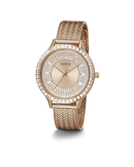 Ladies' Watch Guess SOIREE (Refurbished A)