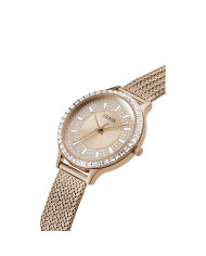 Ladies' Watch Guess SOIREE (Refurbished A)