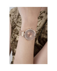 Ladies' Watch Guess SOIREE (Refurbished A)