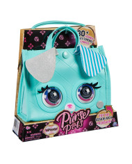 Bag Spin Master 20 x 20 x 7 cm Children's Pets (Refurbished A)