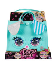 Bag Spin Master 20 x 20 x 7 cm Children's Pets (Refurbished A)