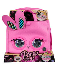 Bag Spin Master 20 x 20 x 7 cm Children's Pets (Refurbished A)