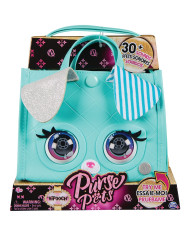 Bag Spin Master 20 x 20 x 7 cm Children's Pets (Refurbished A)