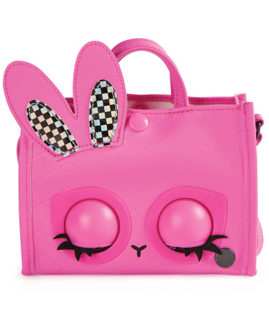 Bag Spin Master 20 x 20 x 7 cm Children's Pets (Refurbished A)