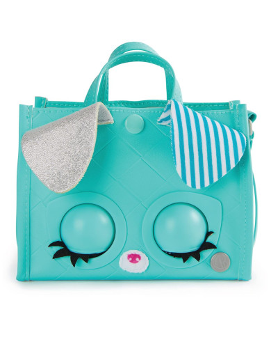 Bag Spin Master 20 x 20 x 7 cm Children's Pets (Refurbished A)