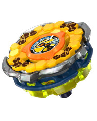 Spinning Top Hasbro BeyBladeX (Refurbished A)