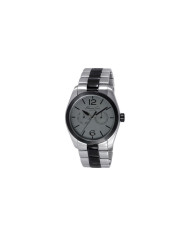 Men's Watch Kenneth Cole IKC9365 Grey