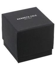 Men's Watch Kenneth Cole IKC9365 Grey