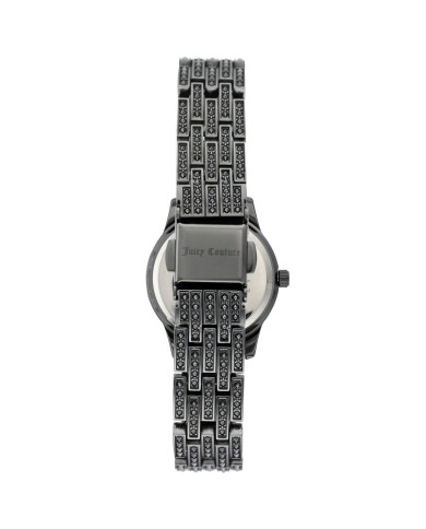 Ladies' Watch Juicy Couture JC/1144MTBK