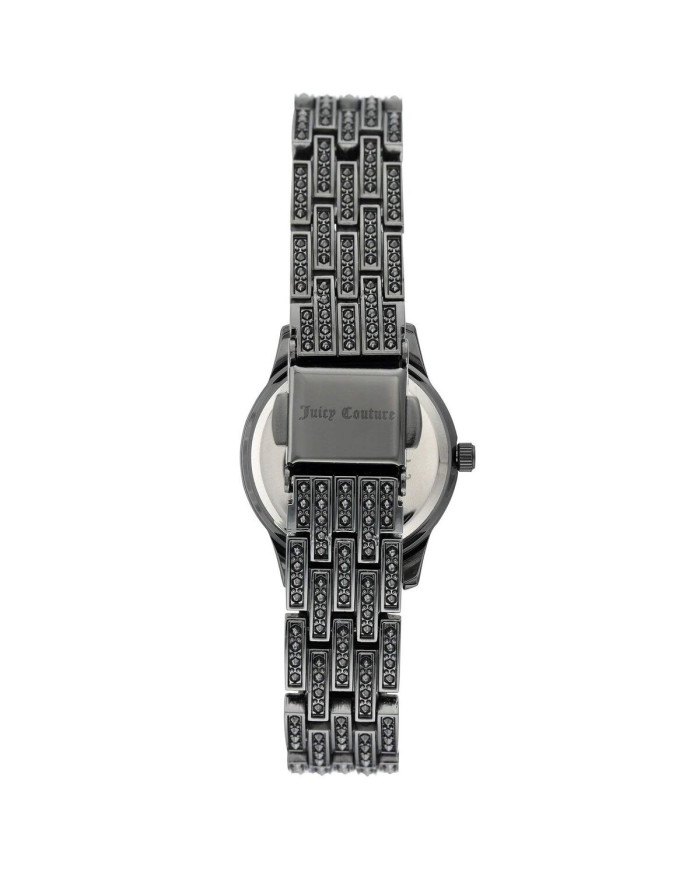 Ladies' Watch Juicy Couture JC/1144MTBK