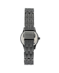Ladies' Watch Juicy Couture JC/1144MTBK
