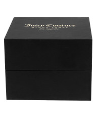Ladies' Watch Juicy Couture JC/1144MTBK