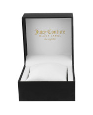 Ladies' Watch Juicy Couture JC/1144MTBK