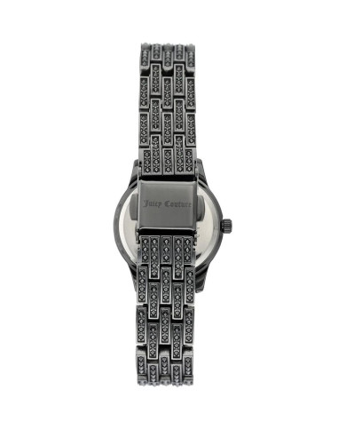 Ladies' Watch Juicy Couture JC/1144MTBK