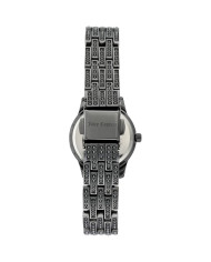 Ladies' Watch Juicy Couture JC/1144MTBK