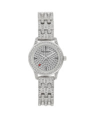 Ladies' Watch Juicy Couture JC/1144MTBK