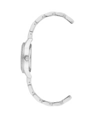 Ladies' Watch Juicy Couture JC/1144MTBK