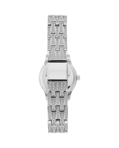 Ladies' Watch Juicy Couture JC/1144MTBK