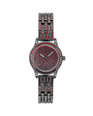 Ladies' Watch Juicy Couture JC/1144MTBK