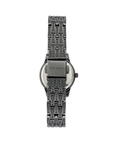 Ladies' Watch Juicy Couture JC/1144MTBK
