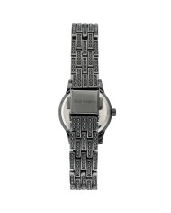 Ladies' Watch Juicy Couture JC/1144MTBK