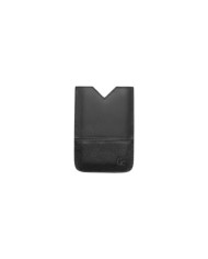 Mobile cover GC IPHONE-BALCKBERRY-L01005G2 Multicolour