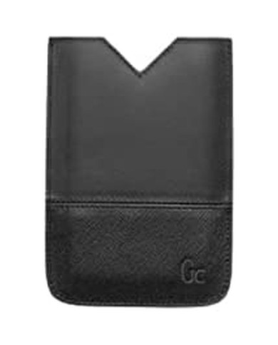 Mobile cover GC IPHONE-BALCKBERRY-L01005G2 Multicolour