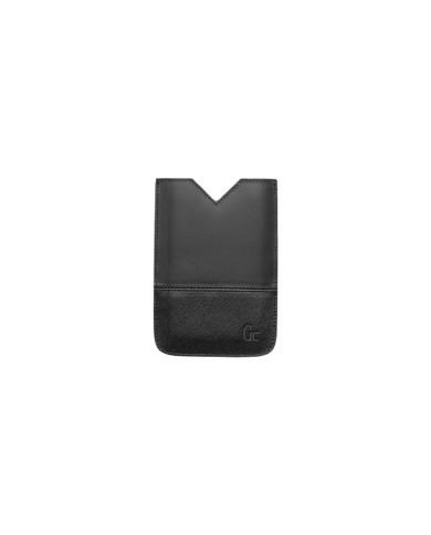 Mobile cover GC IPHONE-BALCKBERRY-L01005G2 Multicolour