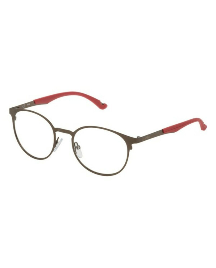 Men' Spectacle frame Fila VF9919-0627