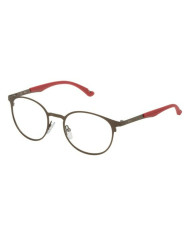 Men' Spectacle frame Fila VF9919-0627