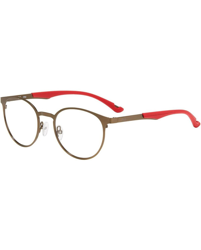 Men' Spectacle frame Fila VF9919-0627