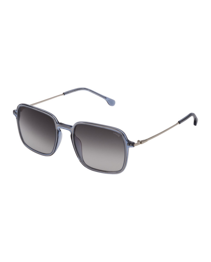 Men's Sunglasses Lozza SL4214540892