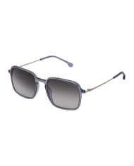 Men's Sunglasses Lozza SL4214540892