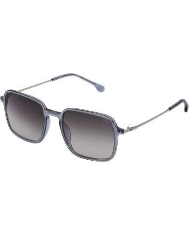Men's Sunglasses Lozza SL4214540892