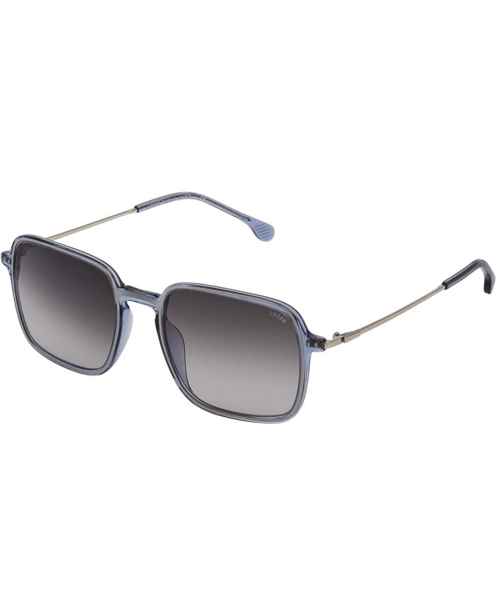 Men's Sunglasses Lozza SL4214540892