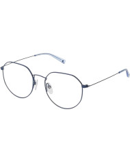 Unisex' Spectacle frame Sting VST223510F45