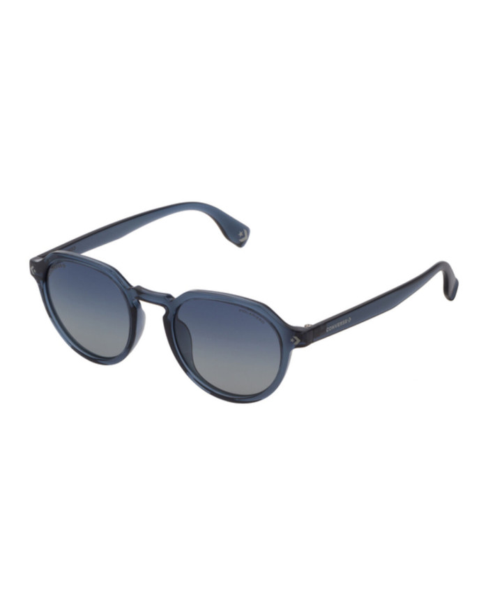 Unisex Sunglasses Converse SCO23149955P