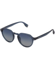 Unisex Sunglasses Converse SCO23149955P