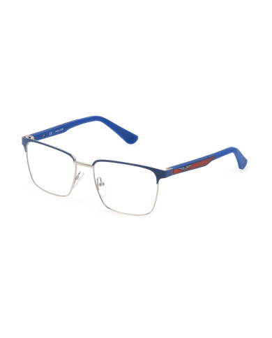 Ladies' Spectacle frame Furla VFU447-540KAW