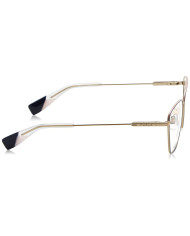 Ladies' Spectacle frame Furla VFU447-540KAW