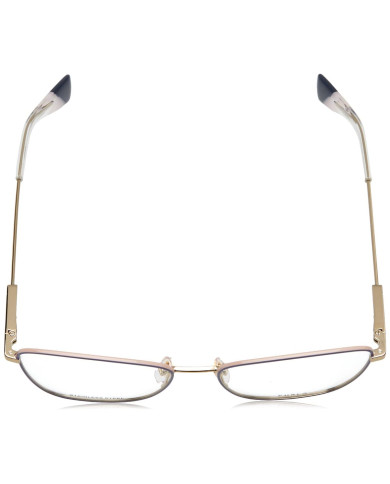 Ladies' Spectacle frame Furla VFU447-540KAW